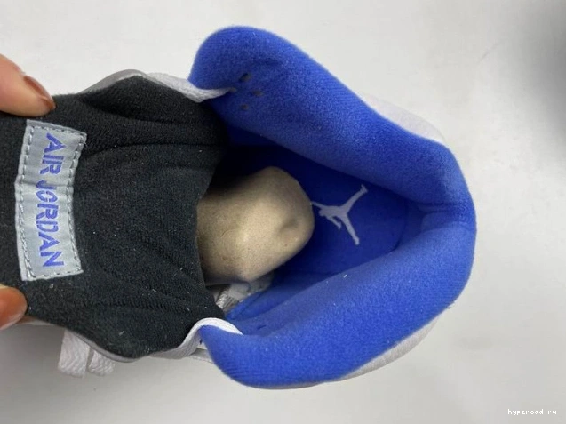 Stealth White Jordan 5 DD0587-140 Air Retro (2021) 0531